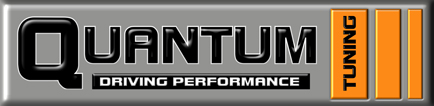 Quantum Tuning Ludhiana